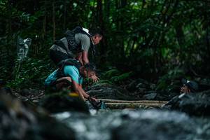 BIB: 
                            <button type="button" onclick="openModal(26262462)" class="btn btn-primary btn-sm float-right btn-popup" data-toggle="modal" data-target=".modal-high-quality">
                        <i class="fas fa-shopping-cart"></i> Add to Cart
                    </button>
                                            <button type="button" onclick="isThisMe(26262462, true)" class="btn btn-success btn-sm float-right btn-popup btn-isme hidden" data-toggle="tooltip" data-placement="bottom" title="นี่คือรูปของคุณใช่ไหม คลิกที่นี่เพื่อเอาเข้าอัลบั้ม">
                        <i class="fas fa-plus"></i> Add to album
                    </button>
                    <button type="button" onclick="isThisMe(26262462, false)" class="btn btn-warning btn-sm float-right btn-popup btn-isnotme hidden">
                        <i class="fas fa-ban"></i> Remove from album
                    </button>